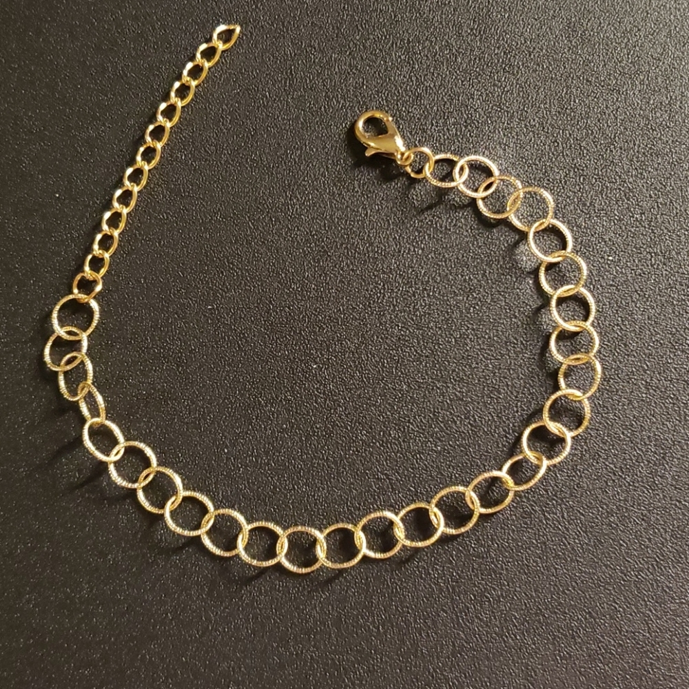 Paparazzi Bracelet